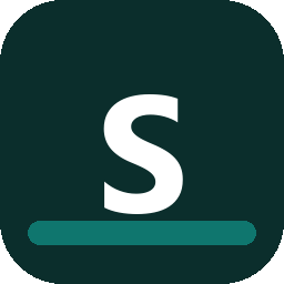 Slottica logo