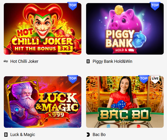 Slottica Metody Platnosci