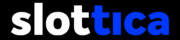 Slottica - Oficjalna Strona Kasyna Online w Polsce 2026
